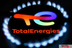 TotalEnergies envisage de quitter les projets offshore en Afrique du Sud pour la Namibie ?