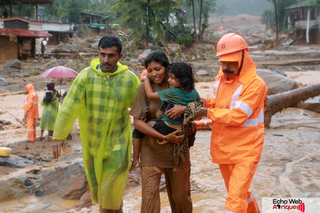 2024 07 30t052210z 451902255 rc2d59a5lidu rtrmadp 3 asia weather india landslide