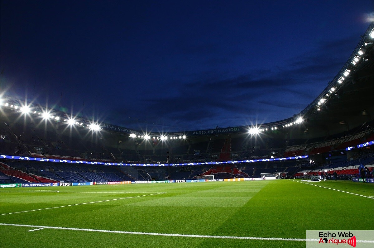 LIGUE 1 / PSG : La réaction du club parisien sur la rumeur concernant Lamine Yamal