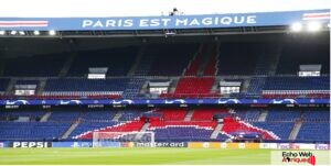 LIGUE 1 / PSG : La réaction du club parisien sur la rumeur concernant Lamine Yamal !