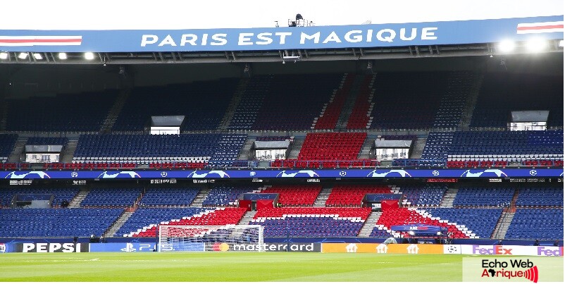 LIGUE 1 / PSG : La réaction du club parisien sur la rumeur concernant Lamine Yamal