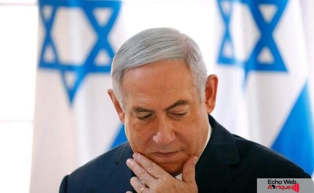 CPI : Netanyahu perd le soutien de la Grande-Bretagne