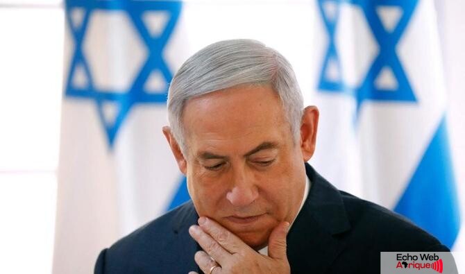 CPI : Netanyahu perd le soutien de la Grande-Bretagne