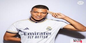 LIGA : Kylian Mbappé sera présenté au Santiago Bernabeu à cette date !