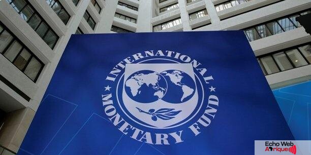 Le FMI accorde un soutien financier de 70 Millions de Dollars au Niger