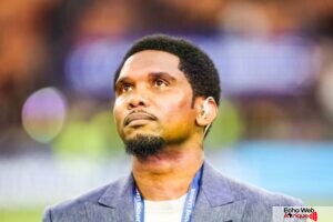 8 ennemis de Samuel Eto’o font cette demande à la FIFA et la CAF !