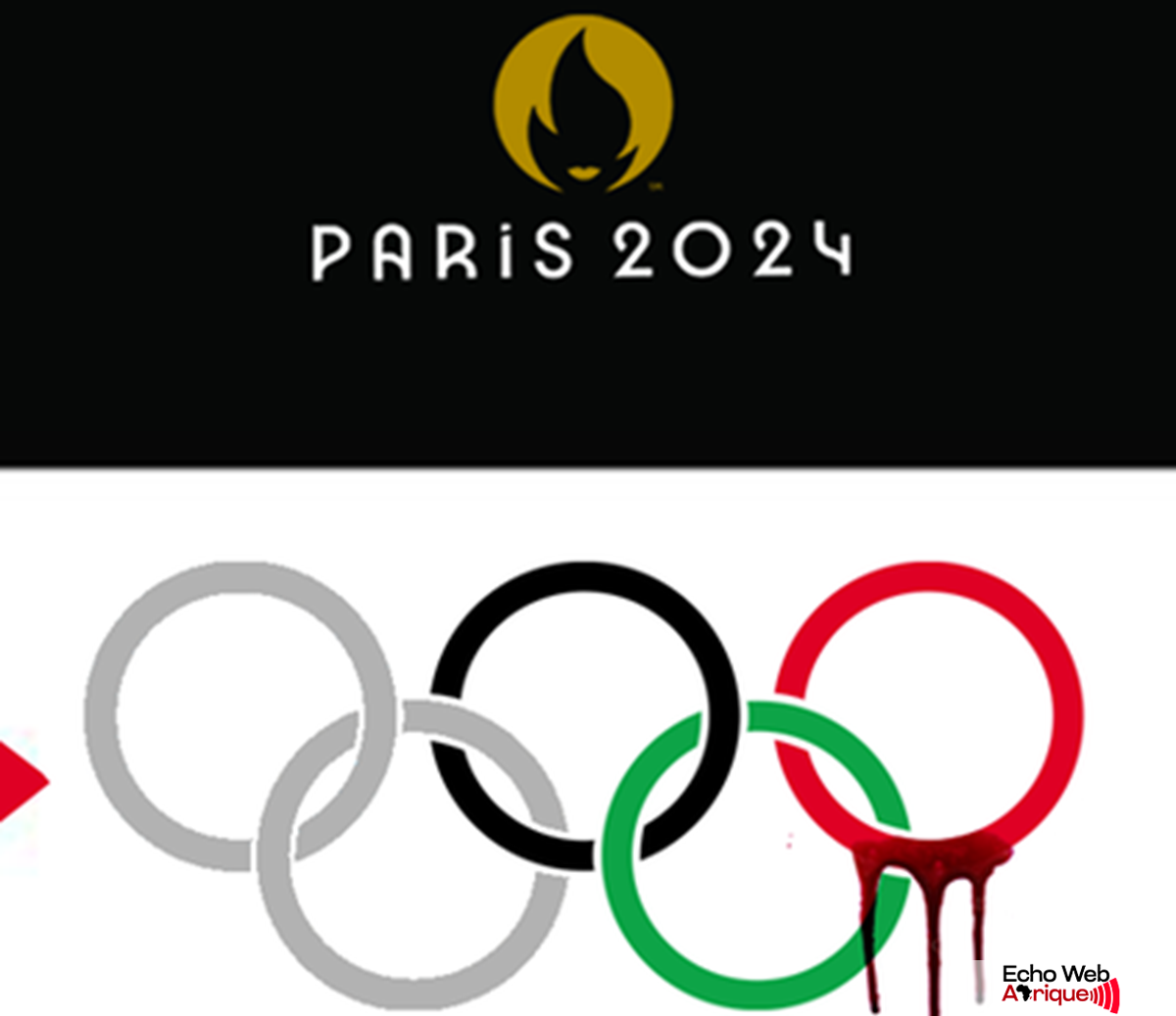 JO 2024 : Tout savoir sur les Jeux Olympiques de Paris, dates, chiffres... !