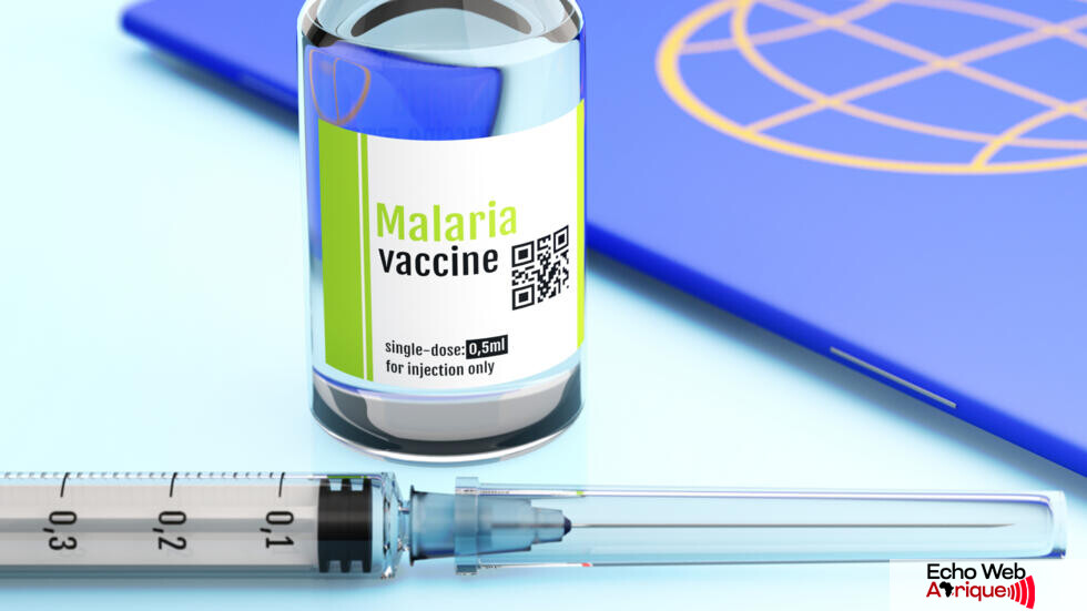 La Côte d’Ivoire introduit le vaccin antipaludique dans son programme de vaccination