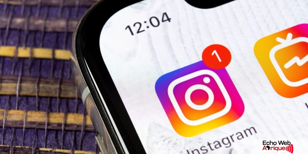 Instagram Logo Icone 1024x512 1