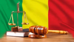 Condamnation de Boubacar Traoré : Un signe de la répression sous la junte au Mali