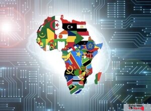 Quels sont les 10 pays africains les moins endettés auprès du FMI en 2024 ?