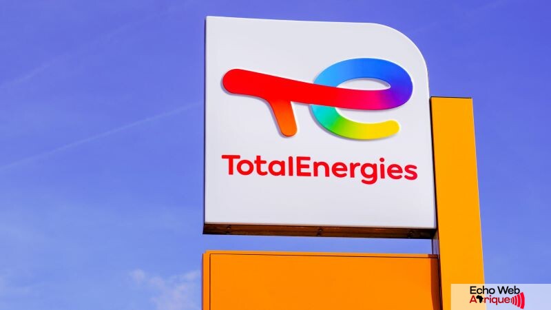 La Compagnie petroliere TOTALENERGIES recrute un stagiaire pour ce poste 30 Juin 2024