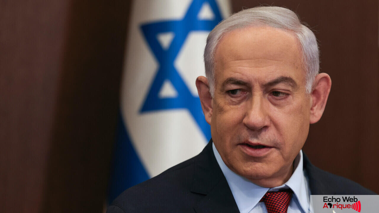 Netanyahu CPI 1