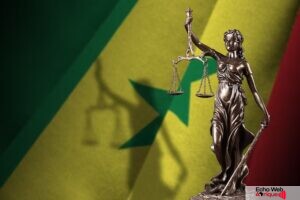 Réforme de la Justice Sénégalaise : Vers une africanisation des symboles ?