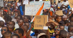 France et FPL : La crise au Niger s’aggrave avec des accusations de sabotage