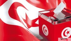 Tunisie : Le dépôt des candidatures à la présidentielle est lancé