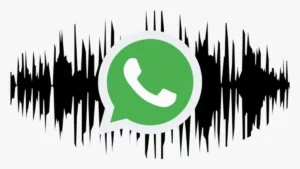 WhatsApp : La transcription des messages vocaux arrive sur Android