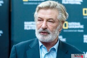 Alec Baldwin : son procès annulé