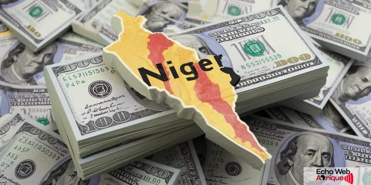 le fmi debloque 70 millions de dollars pour le niger 750x375 1