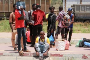 Expulsions de 173 Burkinabè de Côte d’Ivoire : Le Burkina Faso dénonce une violation des règles humanitaires