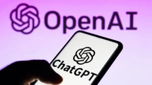 OpenAI en faillite ? L’entreprise derrière ChatGPT aurait 5 milliards de dollars de dettes