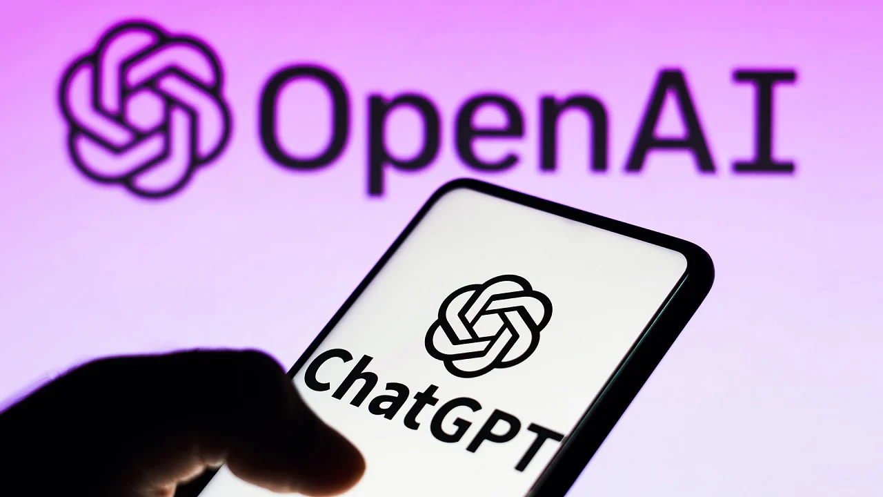 OpenAI en faillite