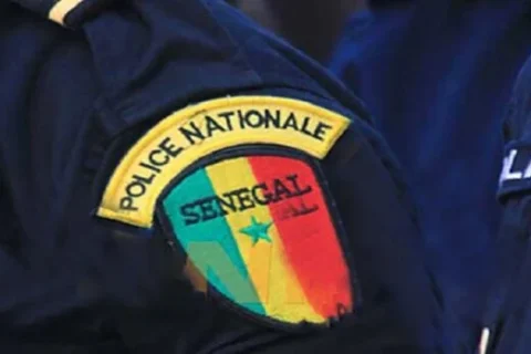 Scandale de corruption au sein de la police Sénégalaise : Neuf agents arrêtés