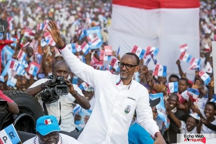 presidentielle au rwanda paul kagame en meeting populaire2024 jpg 711 473 1