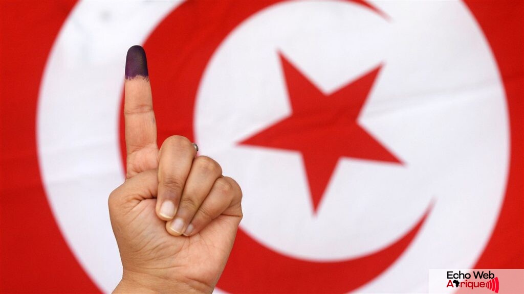 tunisie vote election e1568449455431