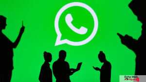 Sur WhatsApp, l’outil de personnalisation des photos de profil s’annonce spectaculaire