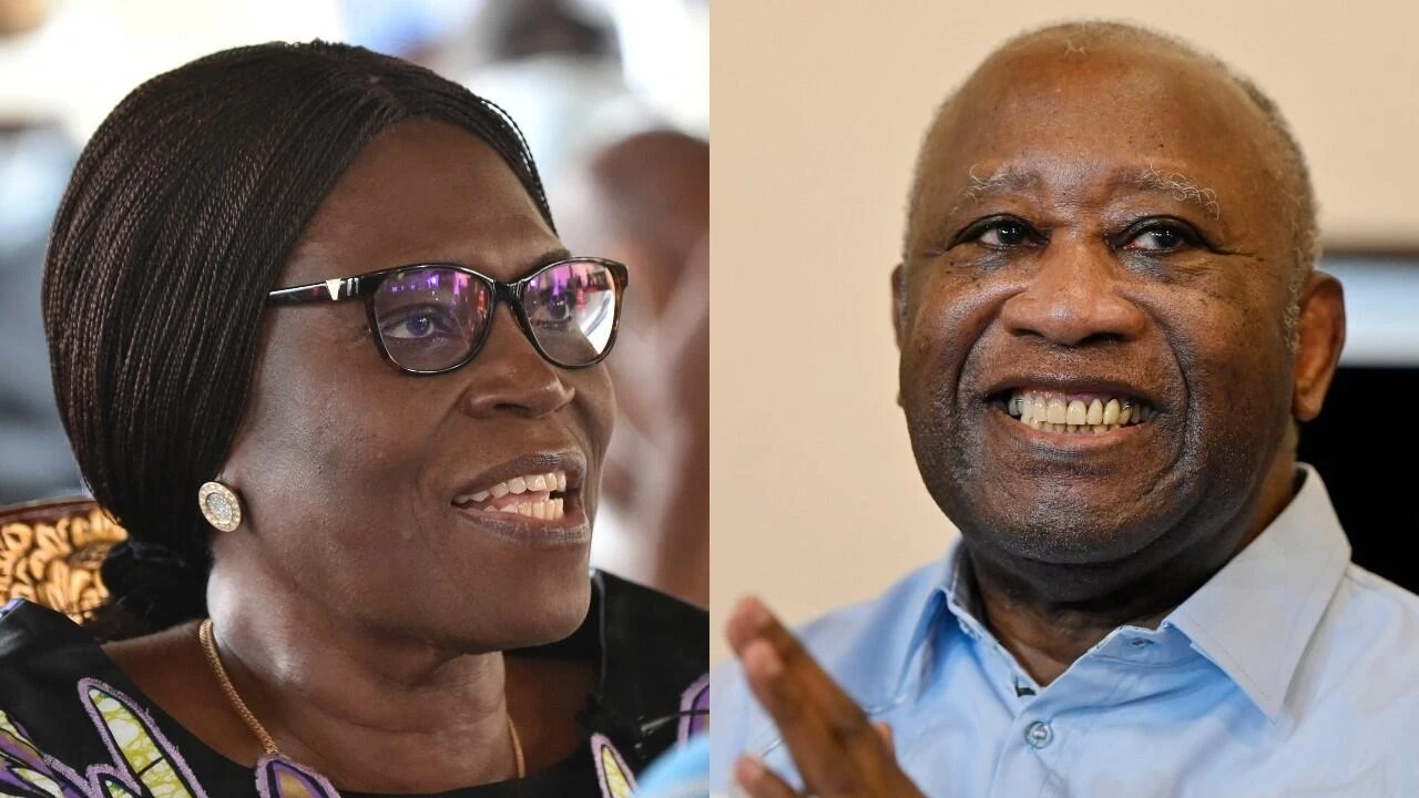 100295 laurent simone gbagbo