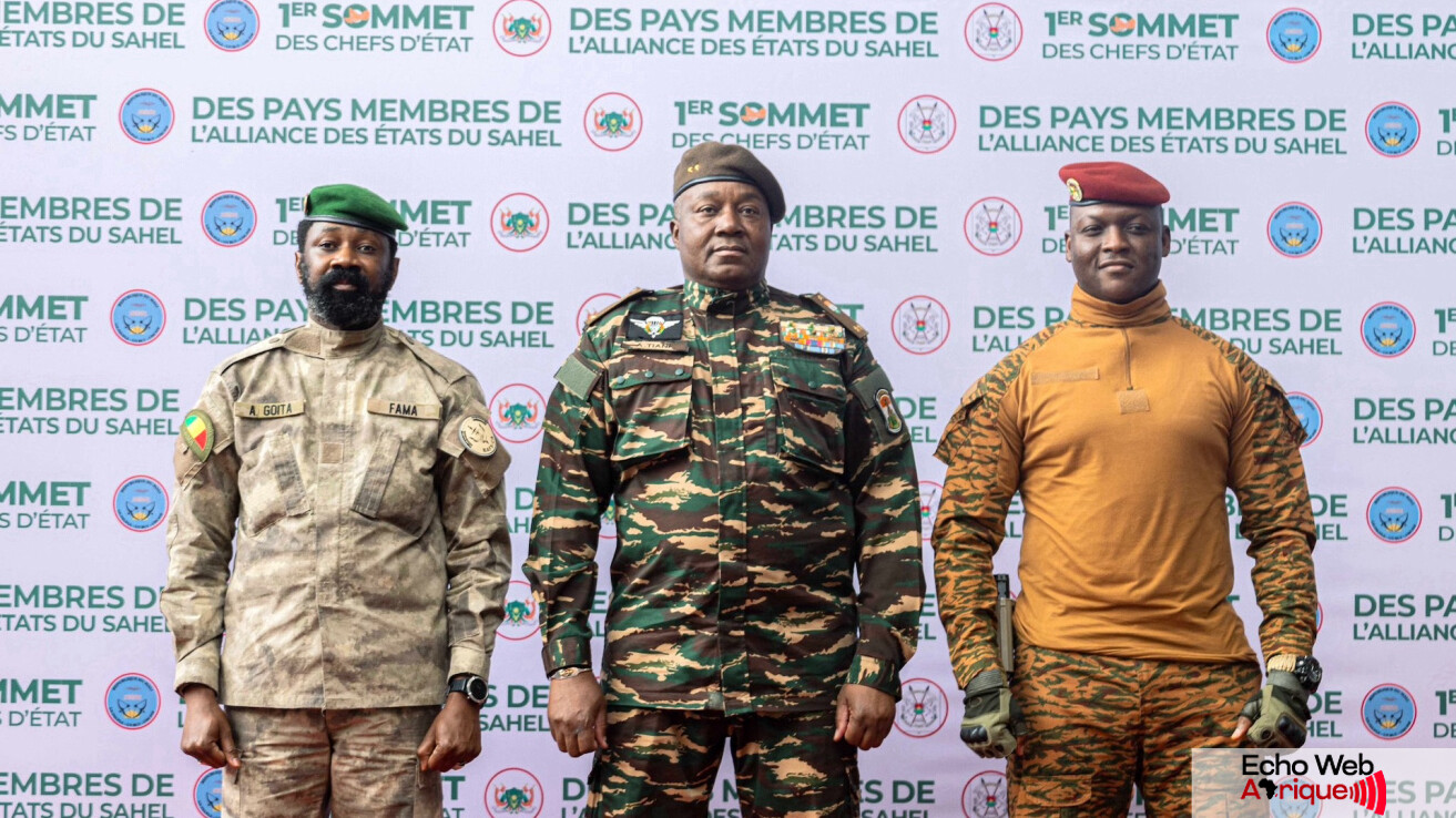 1722018852595 2024 07 23 iss today sahel banner 1