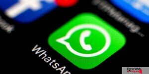 Nigeria : La nébuleuse d’une suspension de WhatsApp plane dans le pays