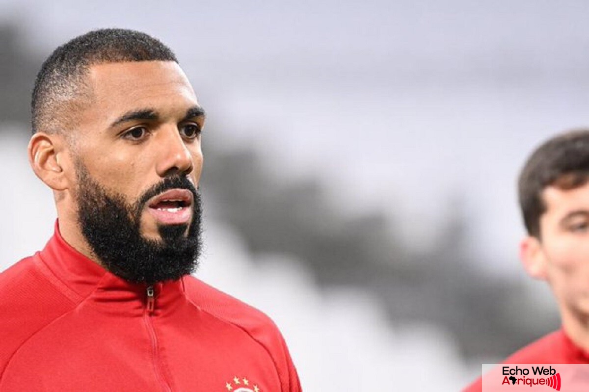 Mercato / Yann M’Vila : Sous la silhouette de Kylian Mbappé, le SM Caen s’apprête à recruter le joueur !