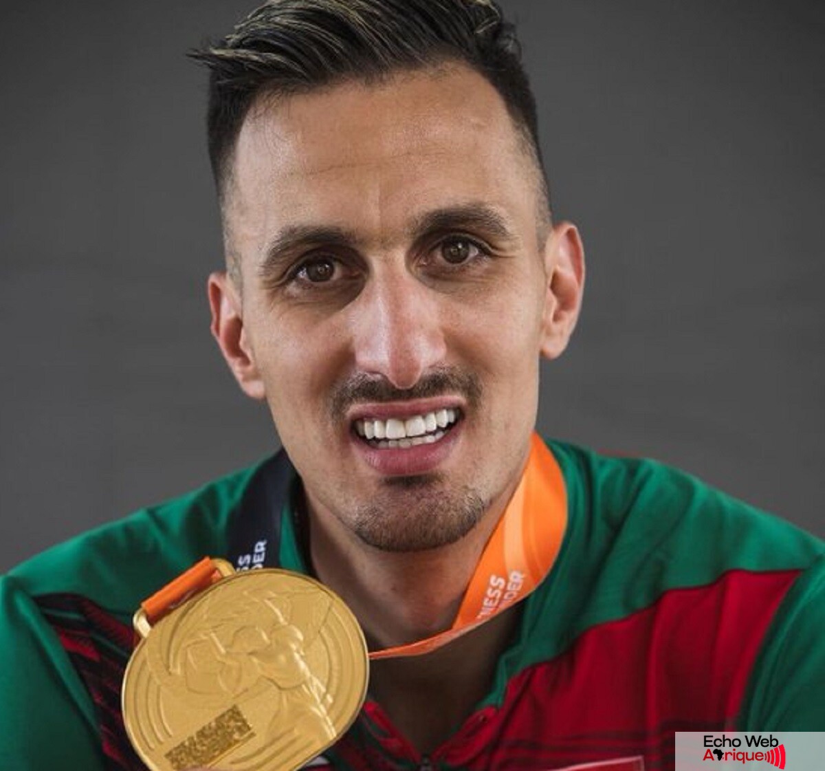 JO 2024 / Athlétisme : Soufiane El Bakkali offre la première médaille d’Or au Maroc !