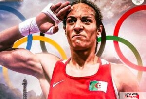 JO 2024 : Imane Khelif offre à l’Algérie sa deuxième médaille d’or !