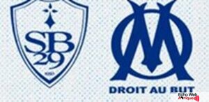 Brest – Olympique de Marseille : les 21 joueurs de l’OM contre Brest avec un grand retour !