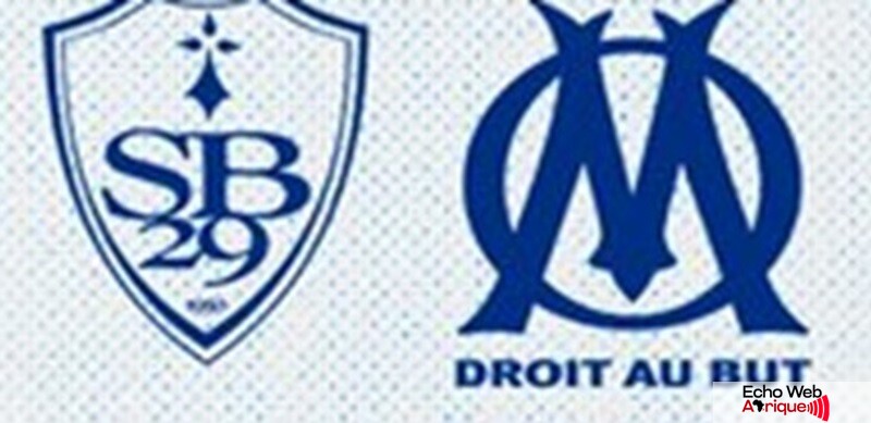 Brest - Marseille : les 21 joueurs de l’OM contre Brest avec un grand retour !