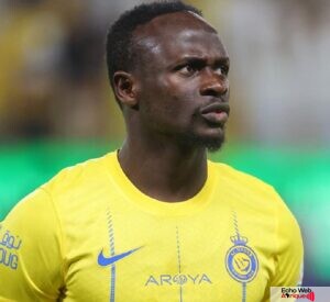 Sadio Mané : L’attaquant sénégalais serait de moins en moins désiré au sein de Al-Nassr ! Les raisons …