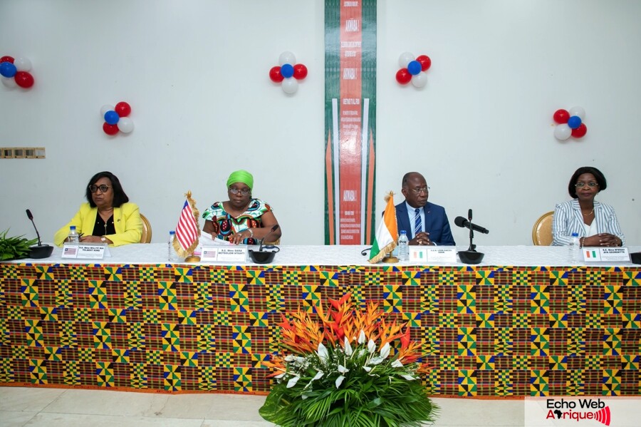 diplomatie septieme session de la grande commission mixte ivoiro liberienne si3kswk9s1r