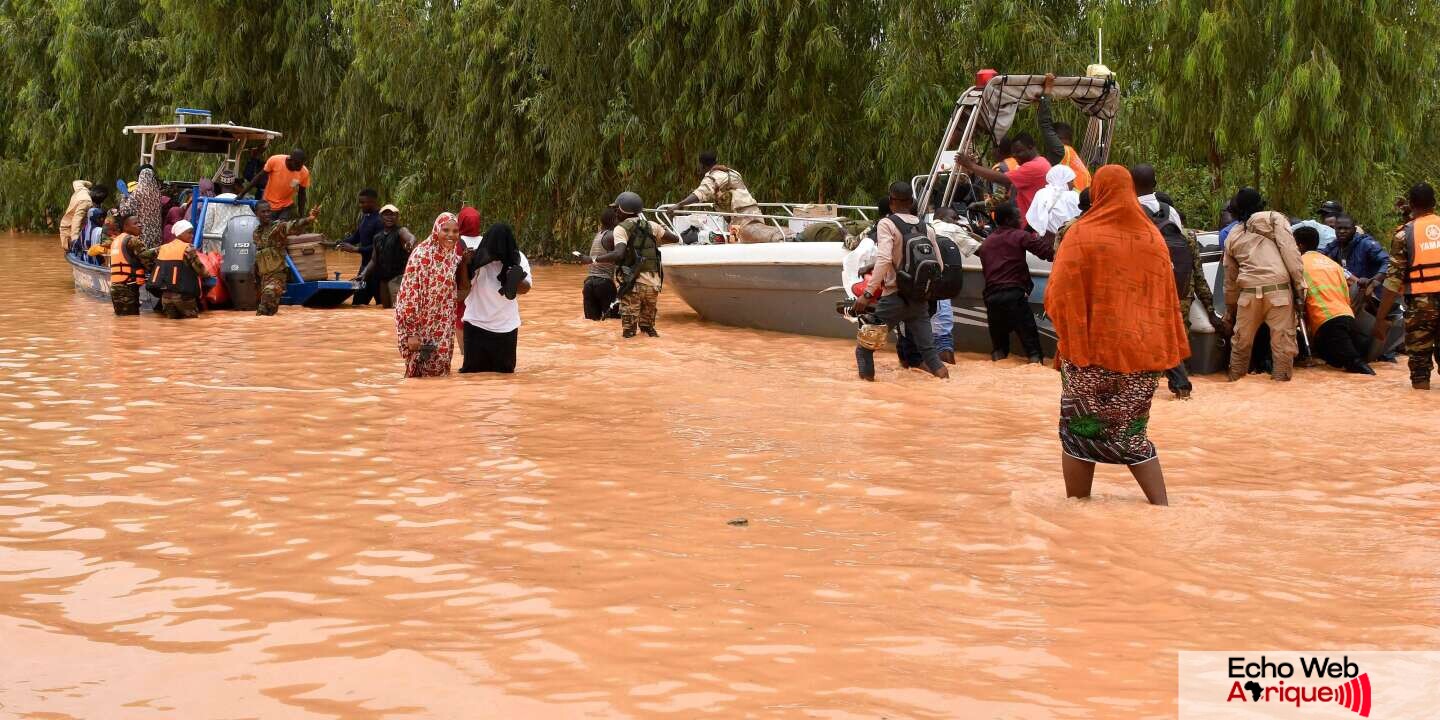  inondations