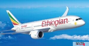 Ethiopian Airlines annonce la construction du plus grand aéroport d’Afrique