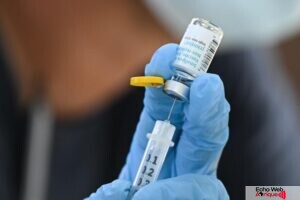 L’Europe se mobilise contre l’épidémie de mpox