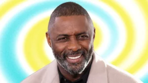 Le studio de cinéma d’Idris Elba sera bientôt érigé à Zanzibar