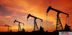 Les 10 pays africains ayant les plus grandes réserves de pétrole