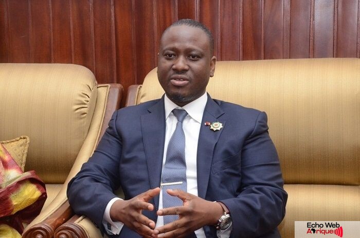 Côte d'Ivoire : un proche de Guillaume Soro de nouveau incarcéré