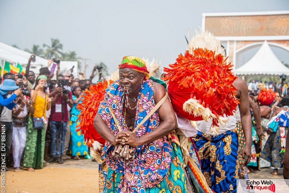 vodun days 24