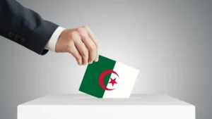 Élections en Algérie : Enquête du parquet sur des achats de parrainages