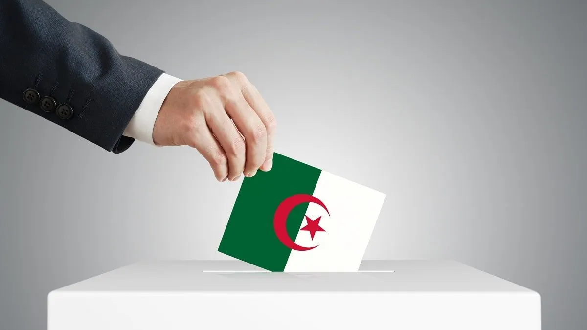 Élections en Algérie : Enquête du parquet sur des achats de parrainages