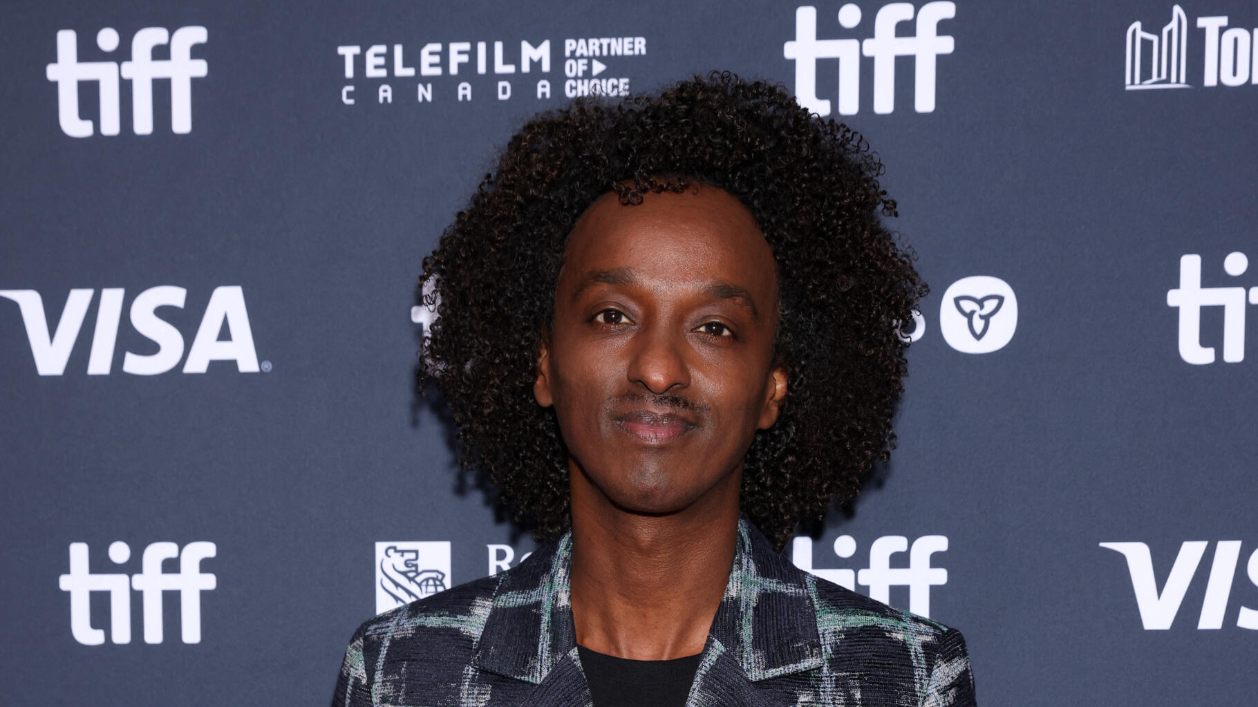 K'naan : Le rappeur inculpé pour agression sexuelle